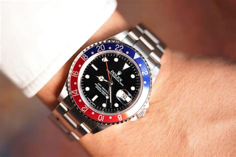 buy rolex for cheap|best cheapest rolex.